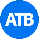 atb.com