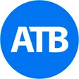 ATB Financial-company-logo