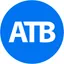 ATB Financial - Business