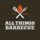 All Things Barbecue