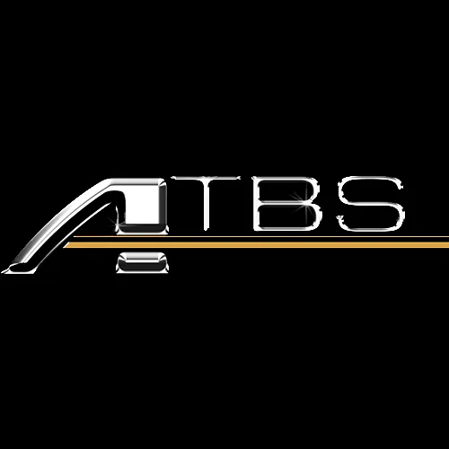 ATBS logo