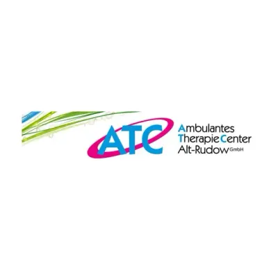 Ambulantes Therapiecenter Alt-Rudow GmbH
