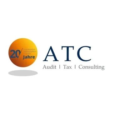 ATC Logo