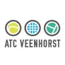 Logo ATC Veenhorst