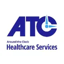 ATC Healthcare Services logo