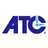 Atc Healthcare logo