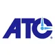 Atc Healthcare logo