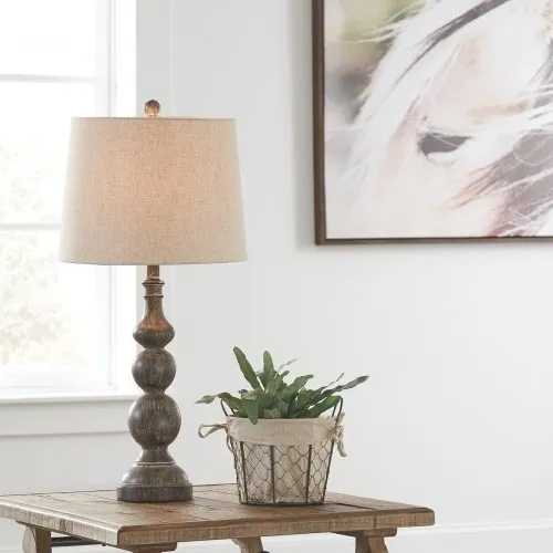 Atchisonfurniture