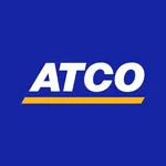 Atco Gas Australia Pty Ltd Logo
