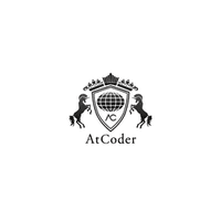 ATCO logo