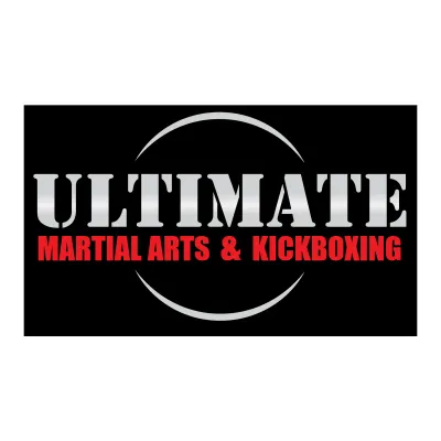 Atcomartialarts