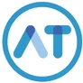Logo AT Computing