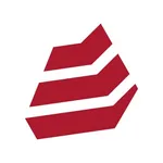 Atc Williams Pty Ltd Logo