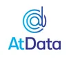 atdata.com
