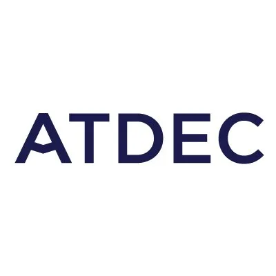 Atdec