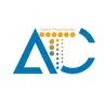 Analytical Technical Consulting logo