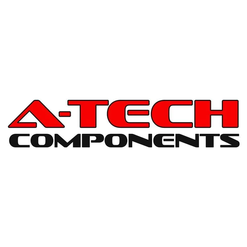 A-Tech