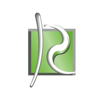 Atecmaa Packaging Logo