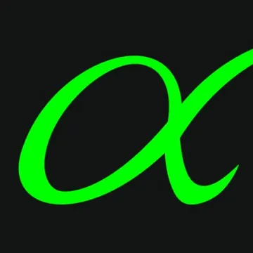 Alphatec Spine Logo