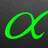 Alphatec Spine logo