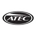 ATEC Sports logo