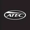 ATEC Sports logo