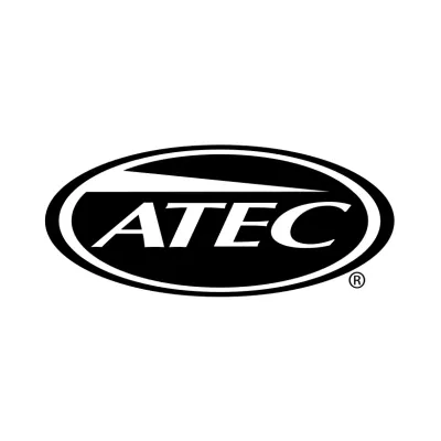 ATEC logo
