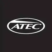 ATEC Sports logo