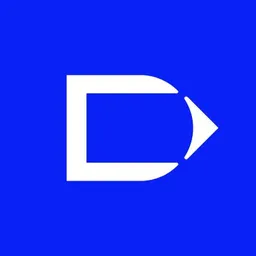 ated - Associazione Ticinese Evoluzione Digitale