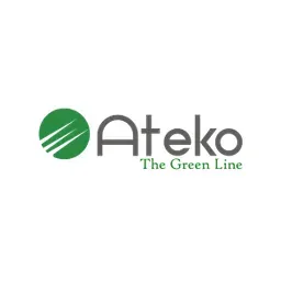 ATEKO AS