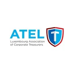 ATEL logo