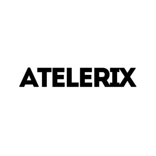 Atelerix logo