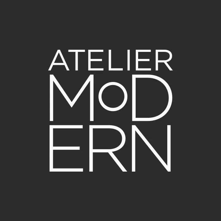 Atelier-modern