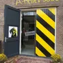 Logo Atelier300c