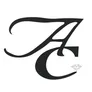 Logo Atelier Christian