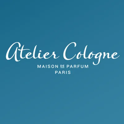 company_logo