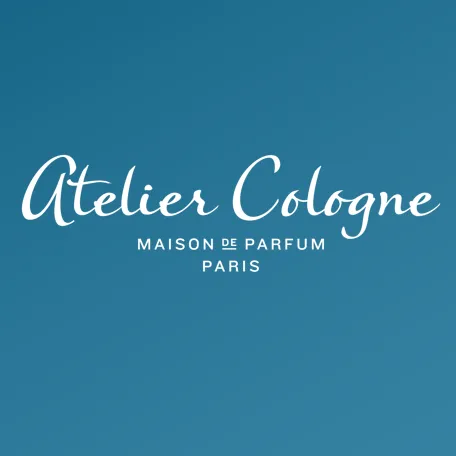 Atelier Cologne logo