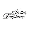 Atelierdelphine logo