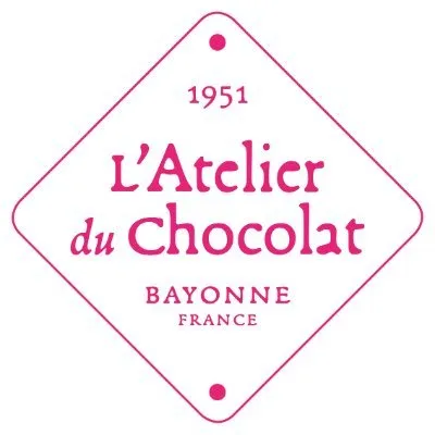 Atelier Du Chocolat