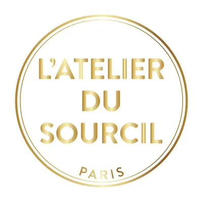 atelierdusourcil.com logo