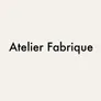 Logo Atelier Fabrique