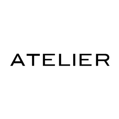 Ateliernewyork