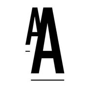 Ateliers Auguste Logo