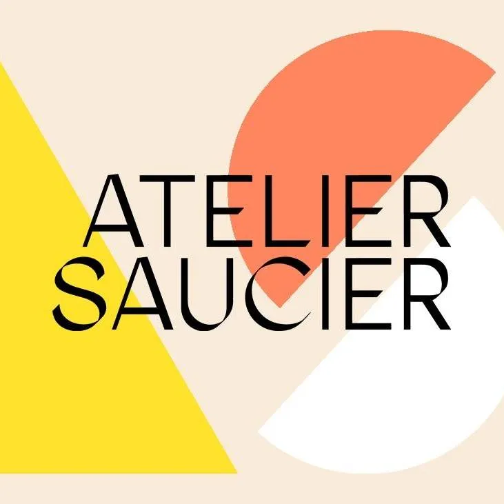 ATELIER SAUCIER