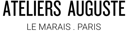 Ateliers Auguste logo