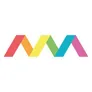 Logo Ateliers Majeur De Rinkelbom