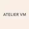 Atelier VM logo
