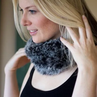 Atelieryarns
