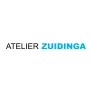 Logo Atelier Zuidinga