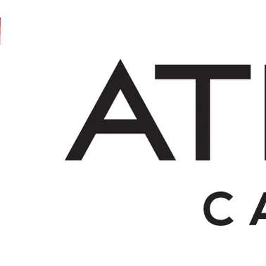 ATEM Capital logo